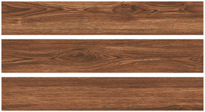 WOODEN PLANKS - 5011