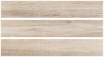 Load image into Gallery viewer, WOODEN PLANKS - 5012

