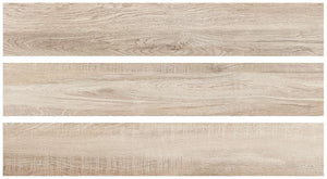 WOODEN PLANKS - 5012