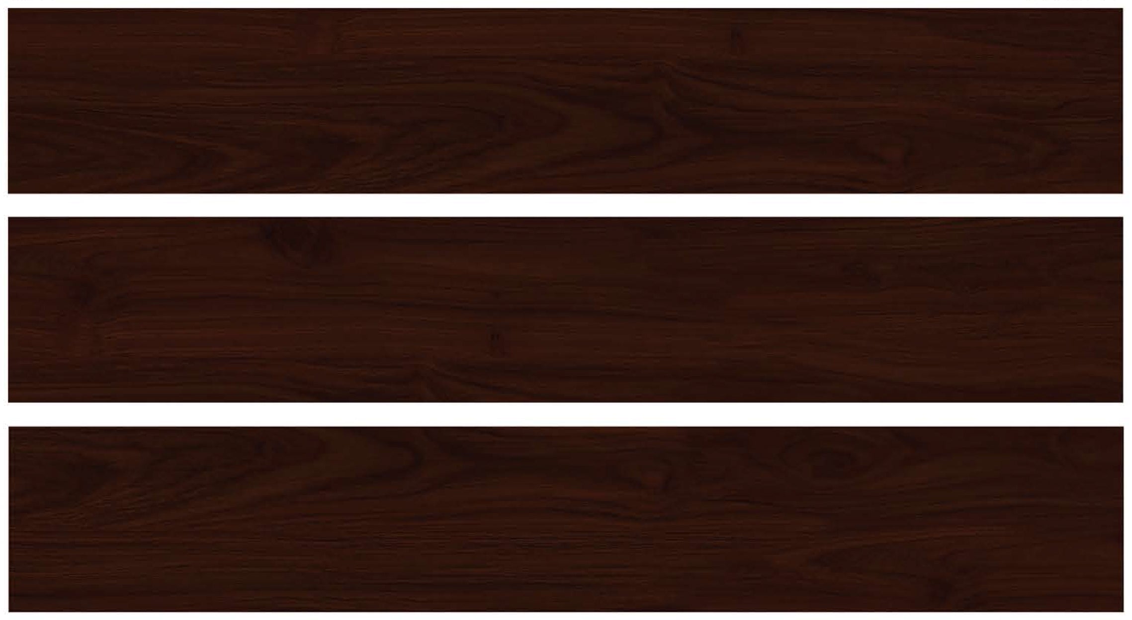 WOODEN PLANKS - 5013