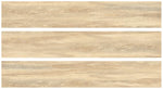 Load image into Gallery viewer, WOODEN PLANKS - 5014
