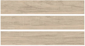 WOODEN PLANKS - 5019