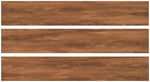 Load image into Gallery viewer, WOODEN PLANKS - 4001
