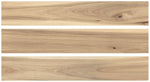 Load image into Gallery viewer, WOODEN PLANKS - 4002
