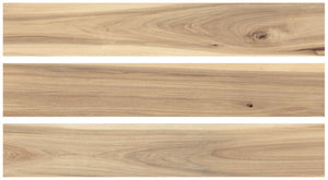 WOODEN PLANKS - 4002