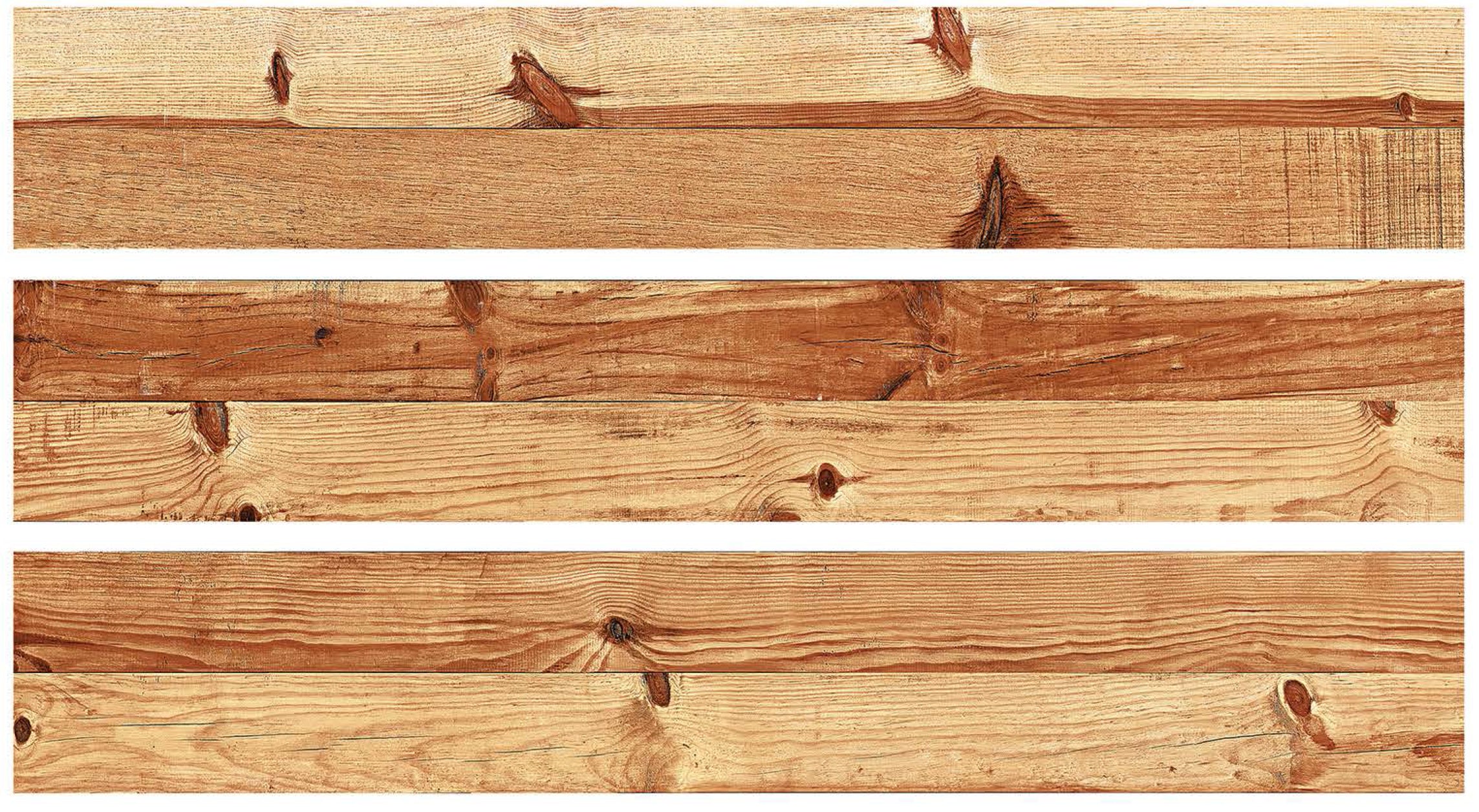 WOODEN PLANKS - 5022