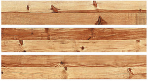 WOODEN PLANKS - 5022