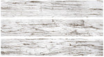 Load image into Gallery viewer, WOODEN PLANKS - 5024
