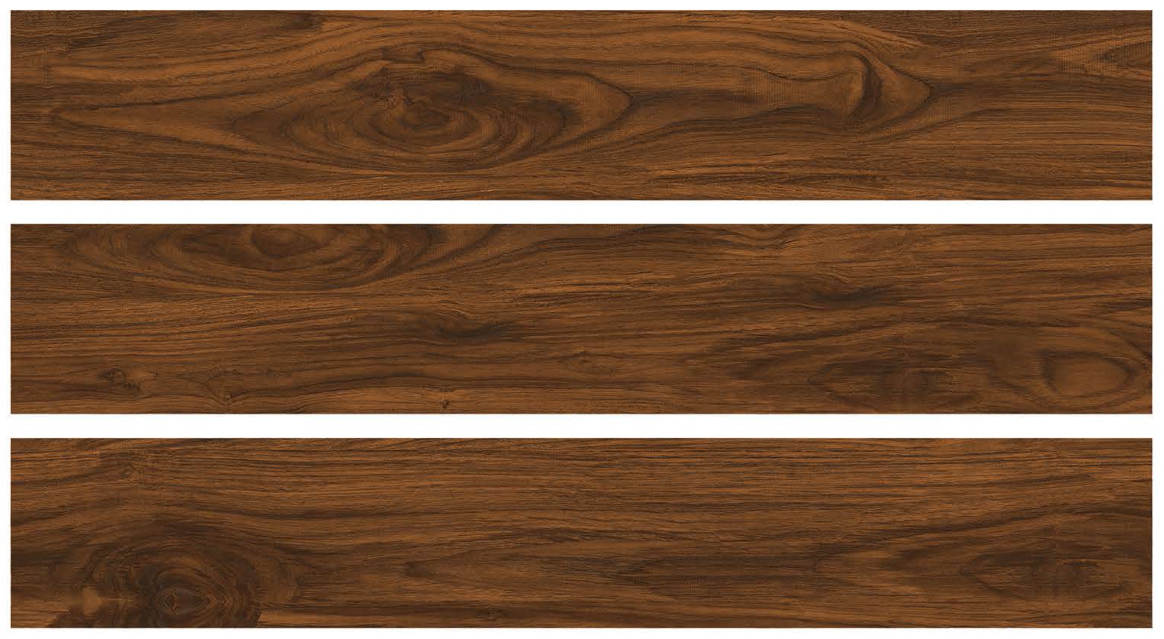 WOODEN PLANKS - 4004