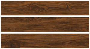 WOODEN PLANKS - 4004