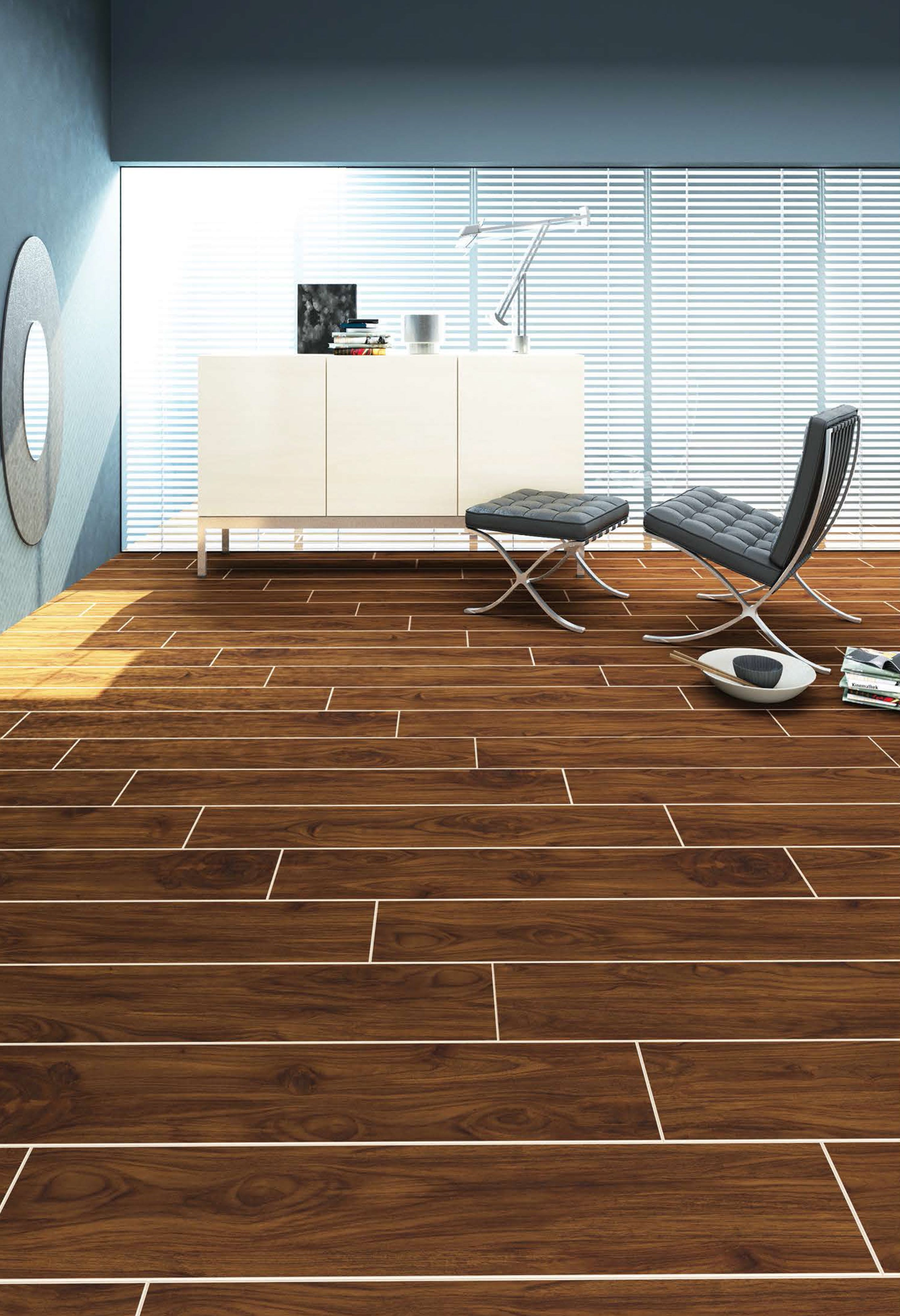 WOODEN PLANKS - 4004