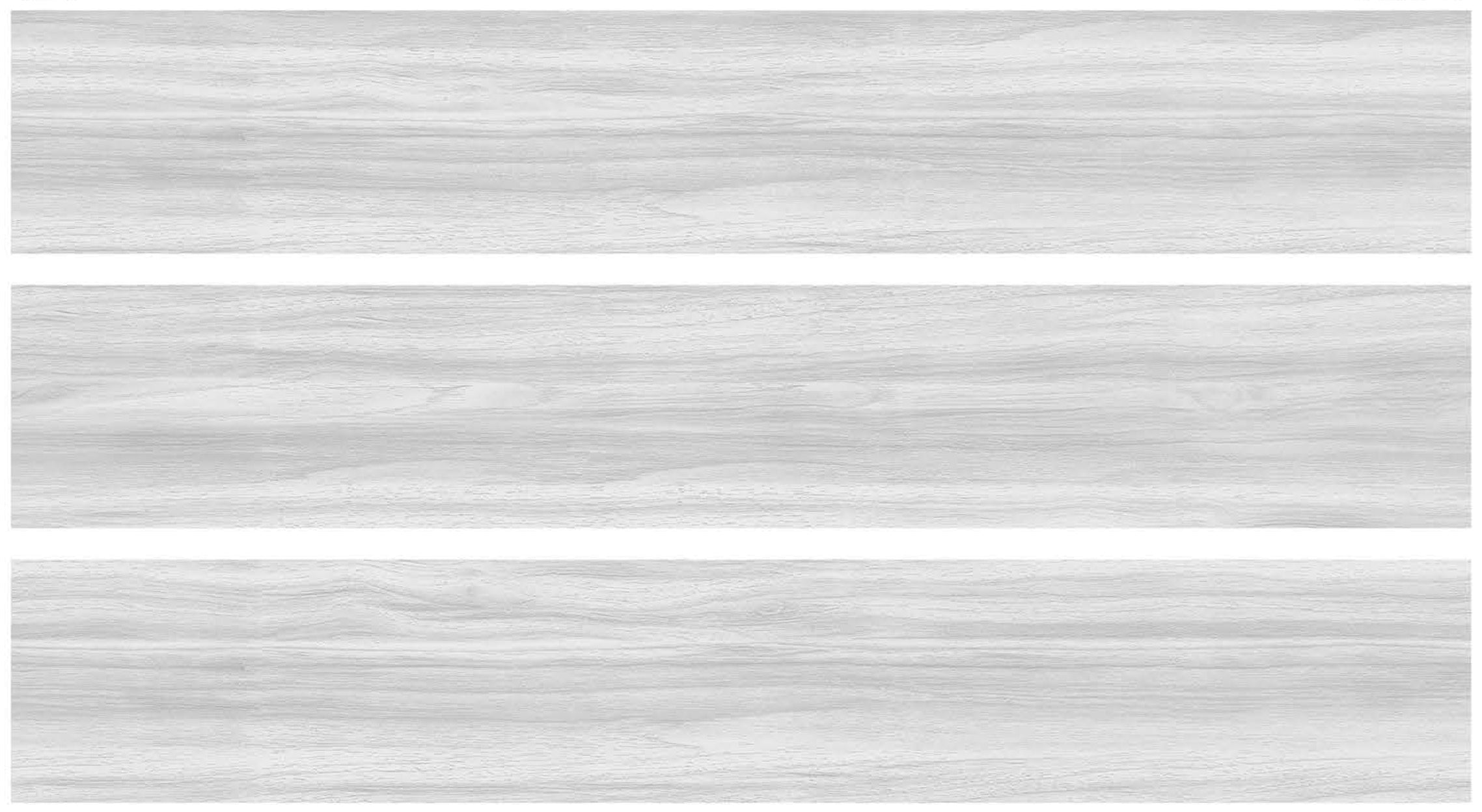 WOODEN PLANKS - 4005