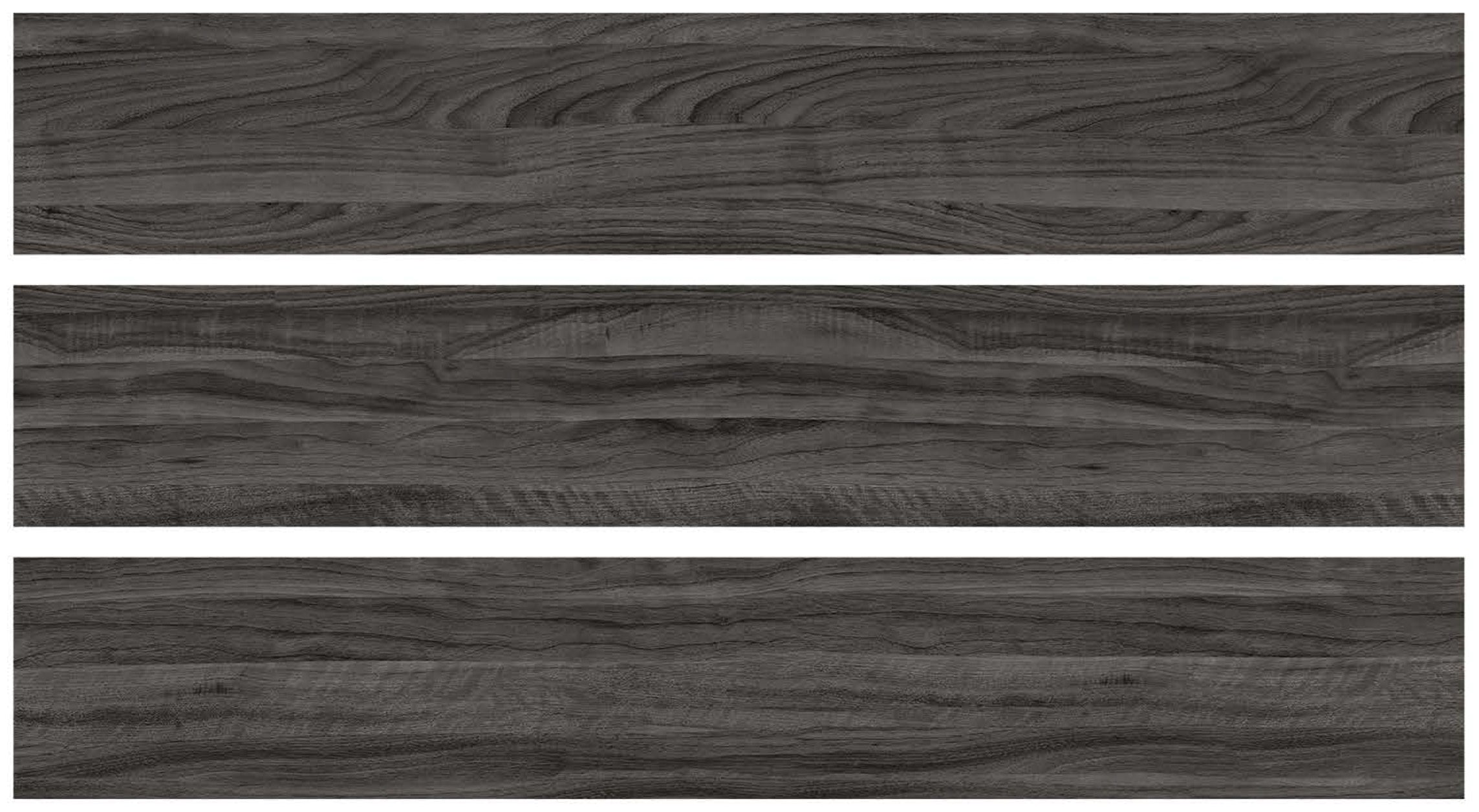 WOODEN PLANKS - 4006