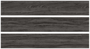 WOODEN PLANKS - 4006