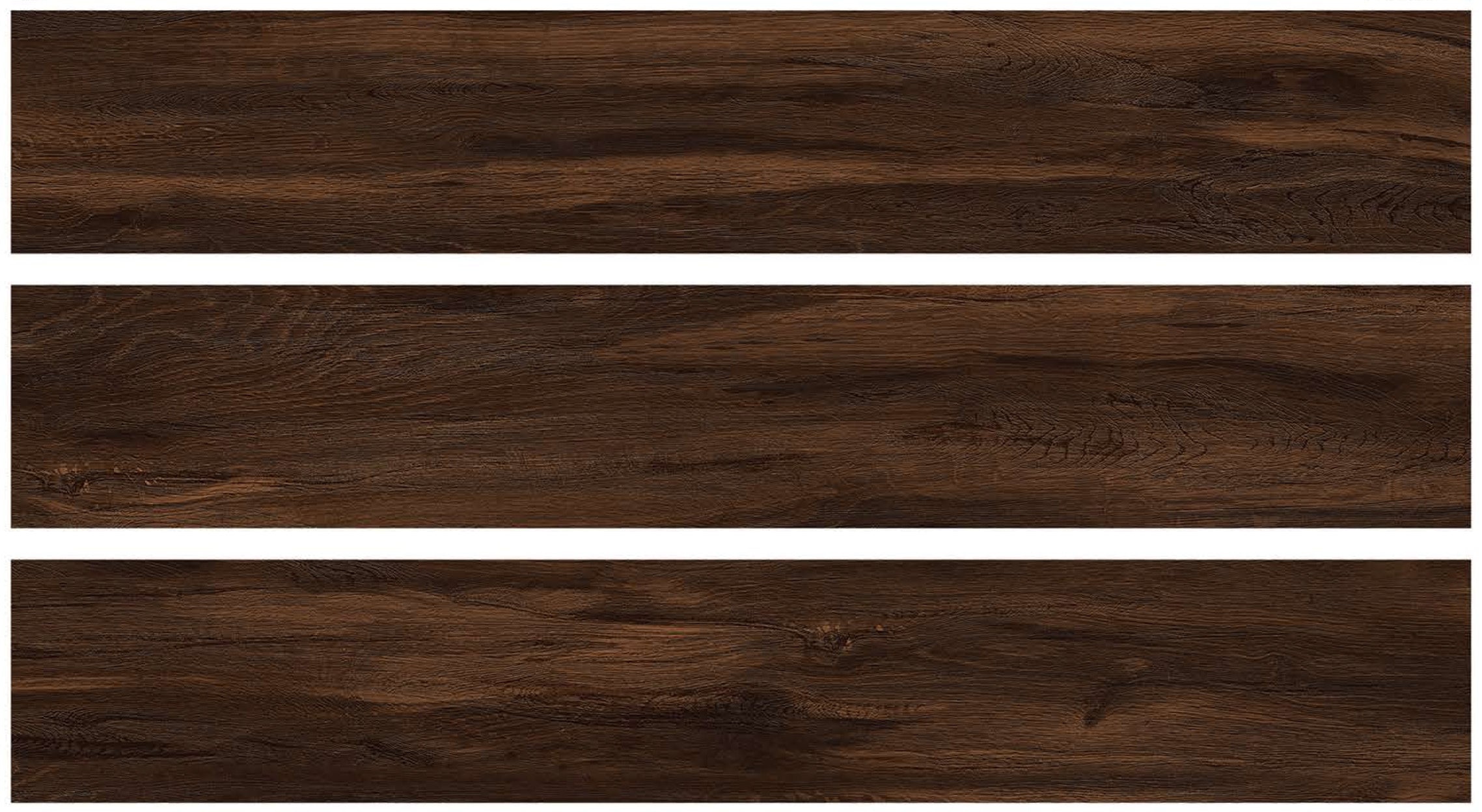 WOODEN PLANKS - 4007