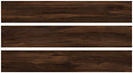 Load image into Gallery viewer, WOODEN PLANKS - 4007
