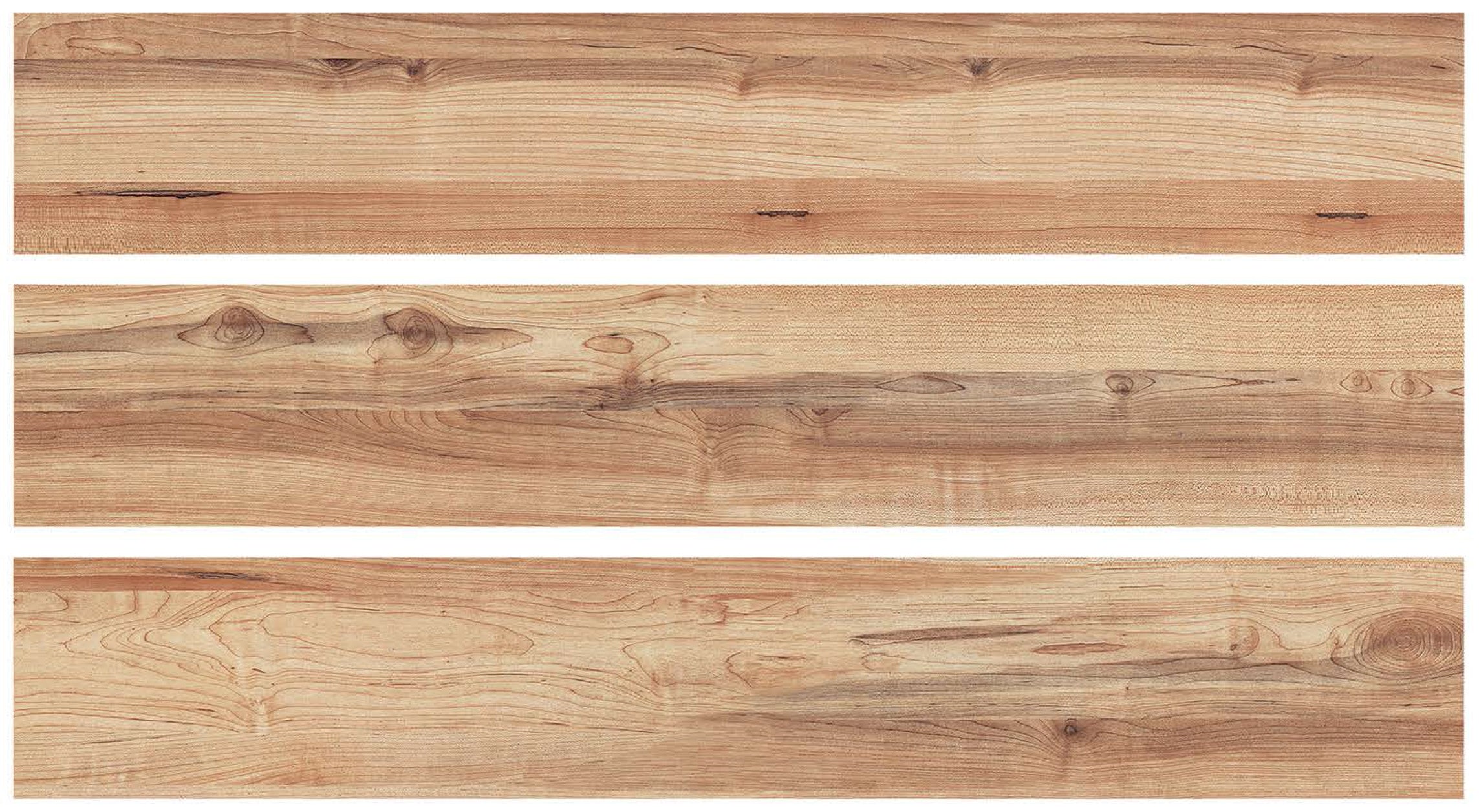 WOODEN PLANKS - 4008