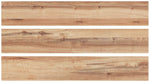 Load image into Gallery viewer, WOODEN PLANKS - 4008
