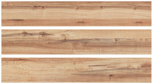 WOODEN PLANKS - 4008