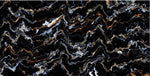 Load image into Gallery viewer, ZOMENTO BLACK - intaglioceramica
