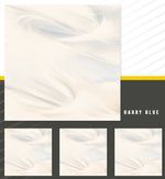 Load image into Gallery viewer, HARRY YELLOW
