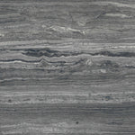 Load image into Gallery viewer, NEW TRAVERTINE BLUE
