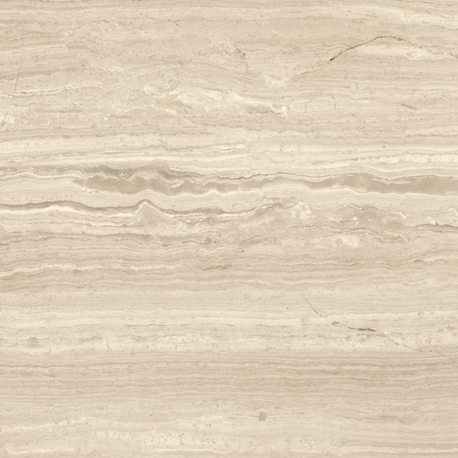 NEW TRAVERTINE CLASSIC