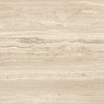 Load image into Gallery viewer, NEW TRAVERTINE CLASSIC
