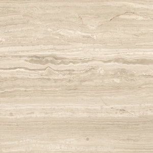 NEW TRAVERTINE CLASSIC