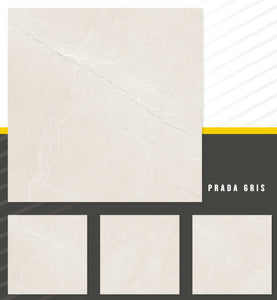 PRADA GRIS