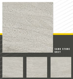 Load image into Gallery viewer, SANDSTONE GREY
