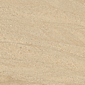 SANDSTONE BEIGE