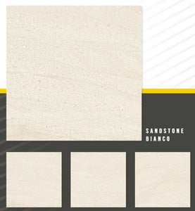 SANDSTONE BROWN