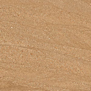 SANDSTONE BROWN