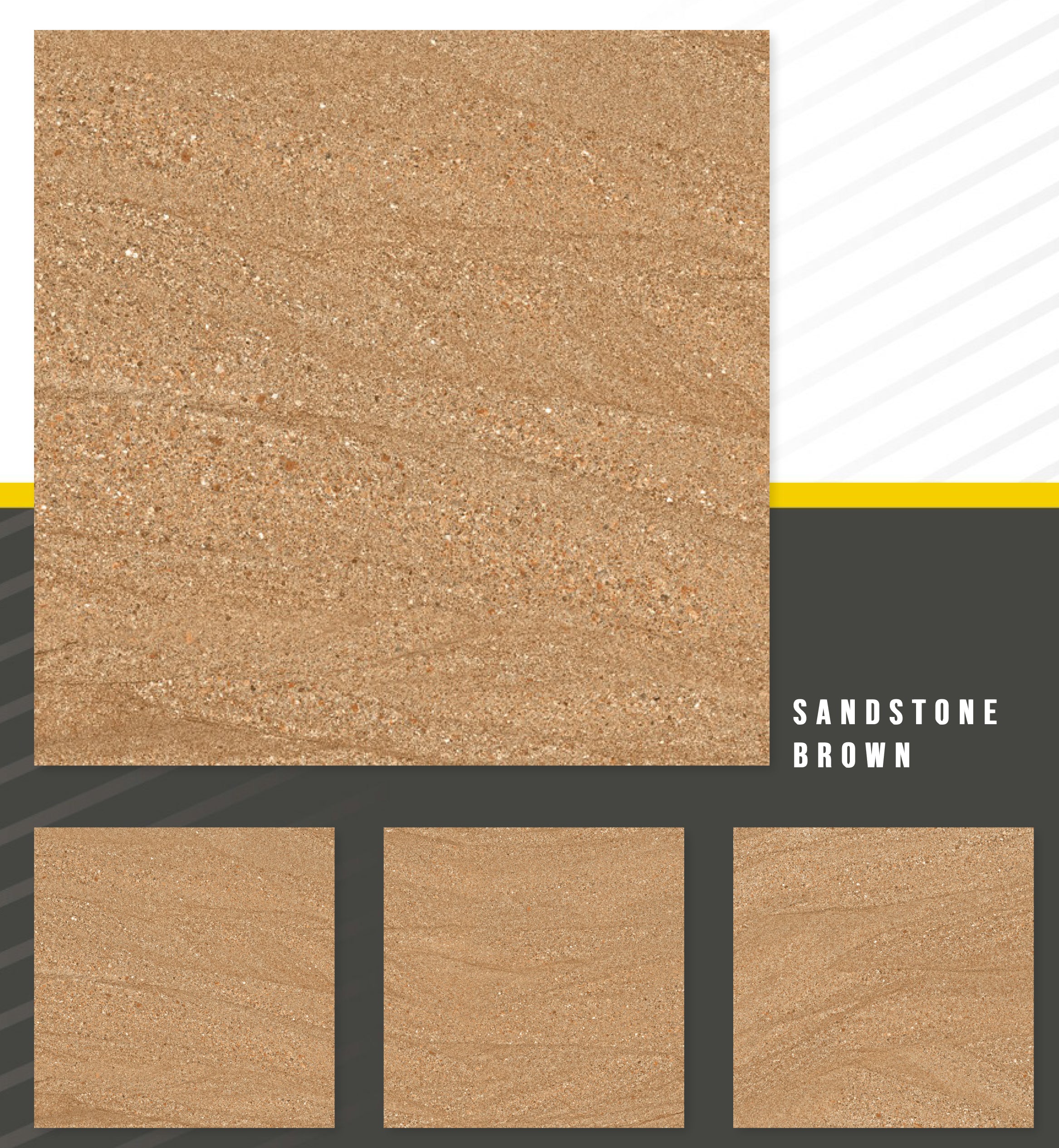 SANDSTONE BEIGE