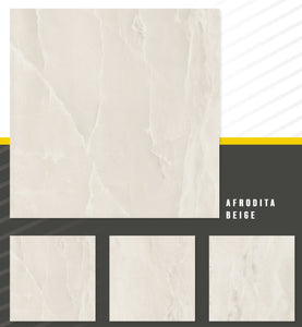 AFRODITA BEIGE