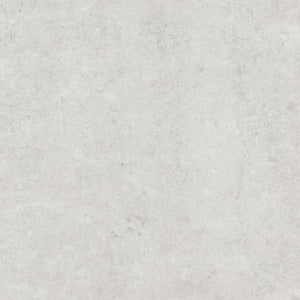 CREMA GREY - intaglioceramica