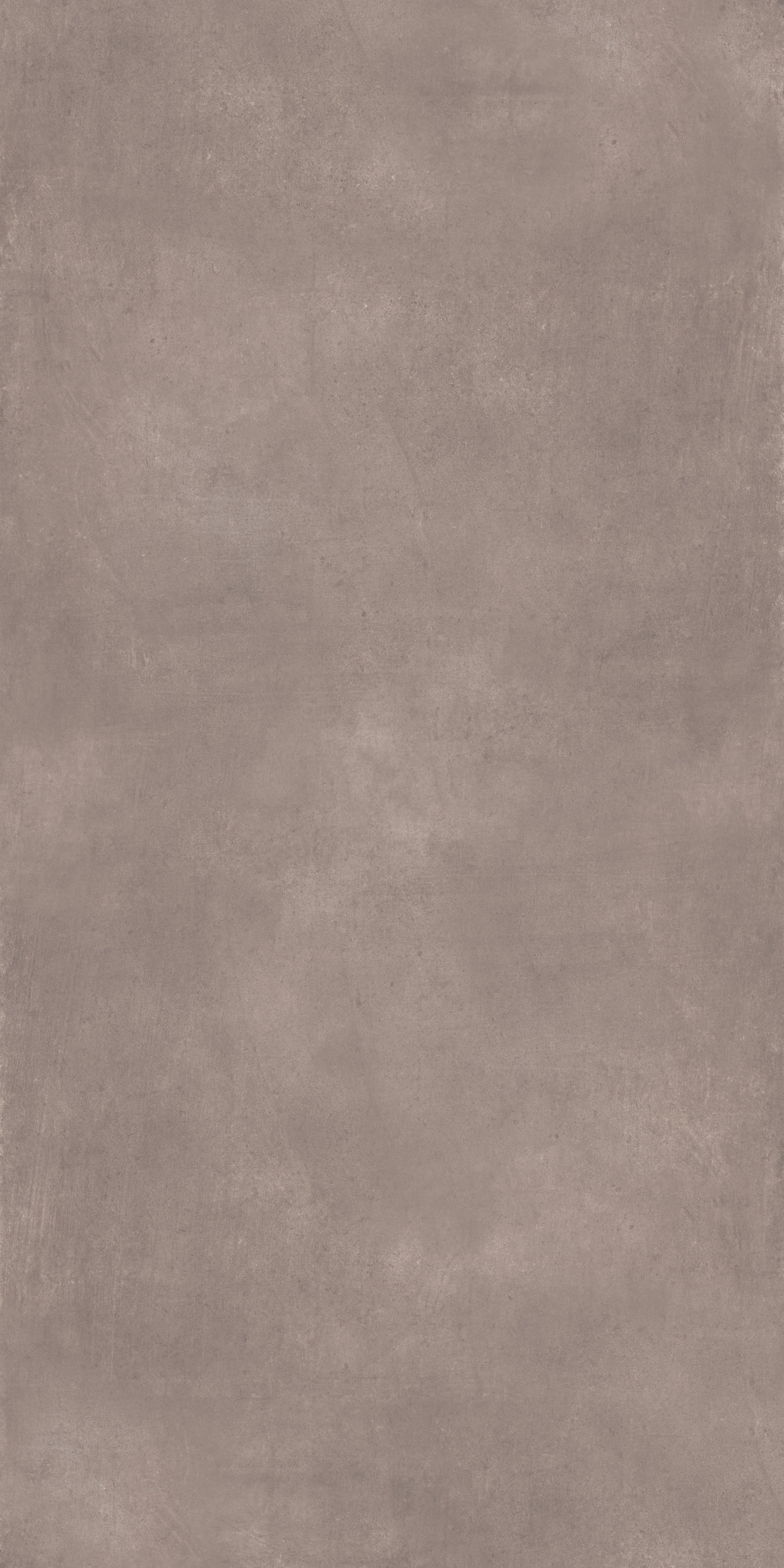 MONOLITH TAUPE