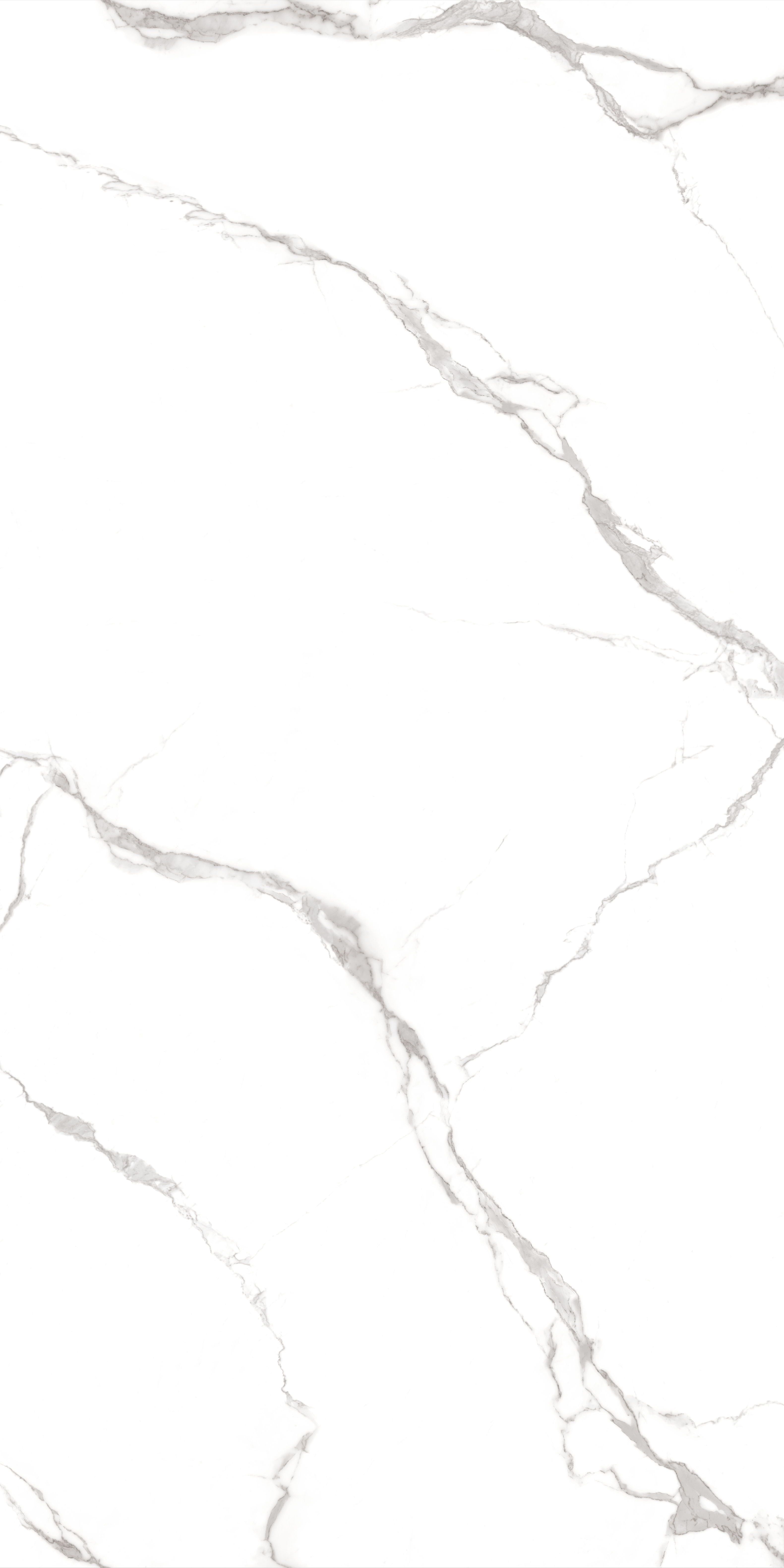 BIANCO LUNENSIS | PORCELAIN SLAB | PORCELAIN TILE | 1200x2400mm | 120X240 cm